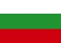 GENEREKO BULGARIA